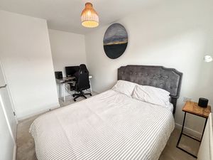 Photo 5- click for photo gallery